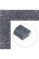 Рамка багетная для картин со стеклом 40 x 30 см, РБ-232